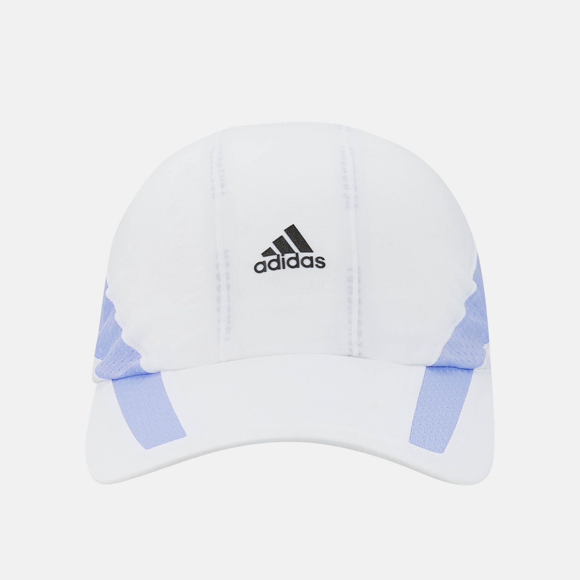 Aeroready runner cap on sale