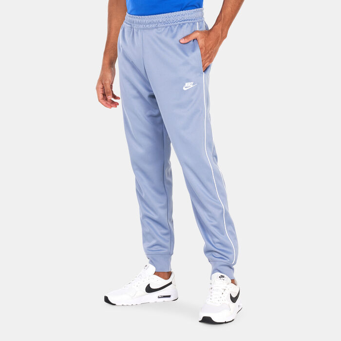 Nike Men’s Club Park20 Pants Grey Nike Men’s Club Park20 Pants Grey image number 0