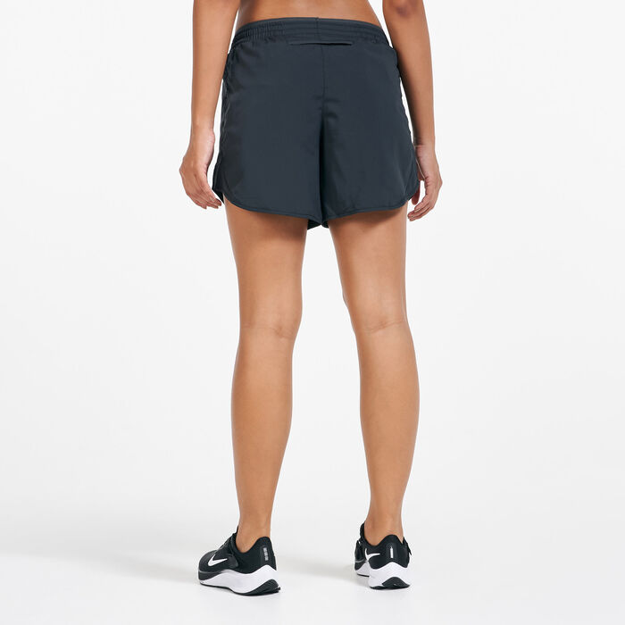 nike tempo lux 5 shorts