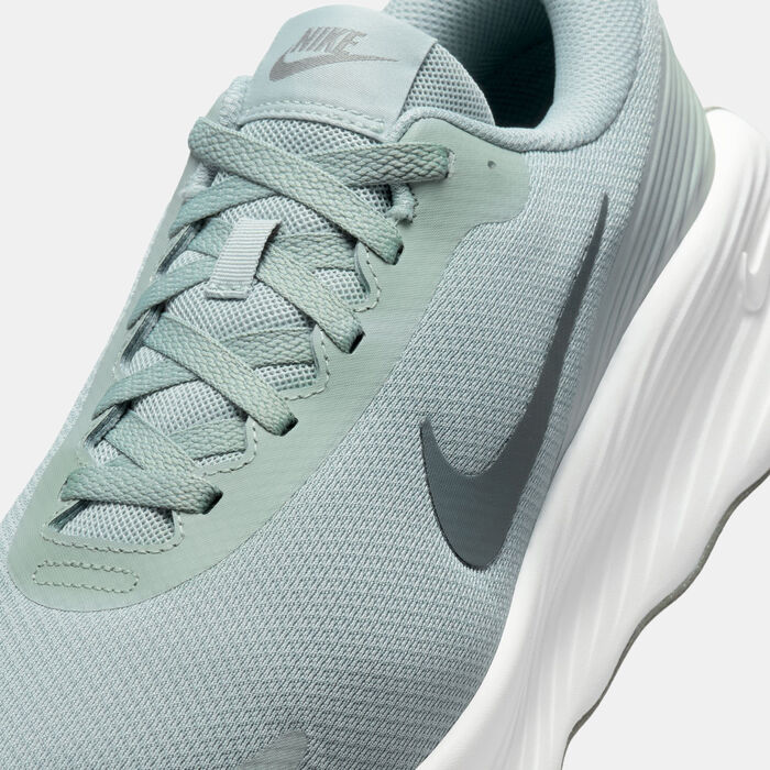 Nike Men's Promina Walking Shoes Grey Nike Men's Promina Walking Shoes Grey image number 4