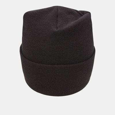Vans Men's Drop V Tall Cuff Beanie Black Vans Men's Drop V Tall Cuff Beanie Black