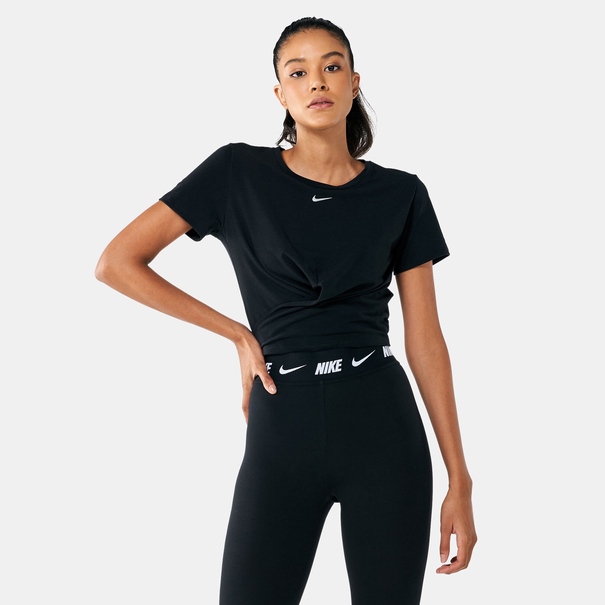 T shirt online nike moulant