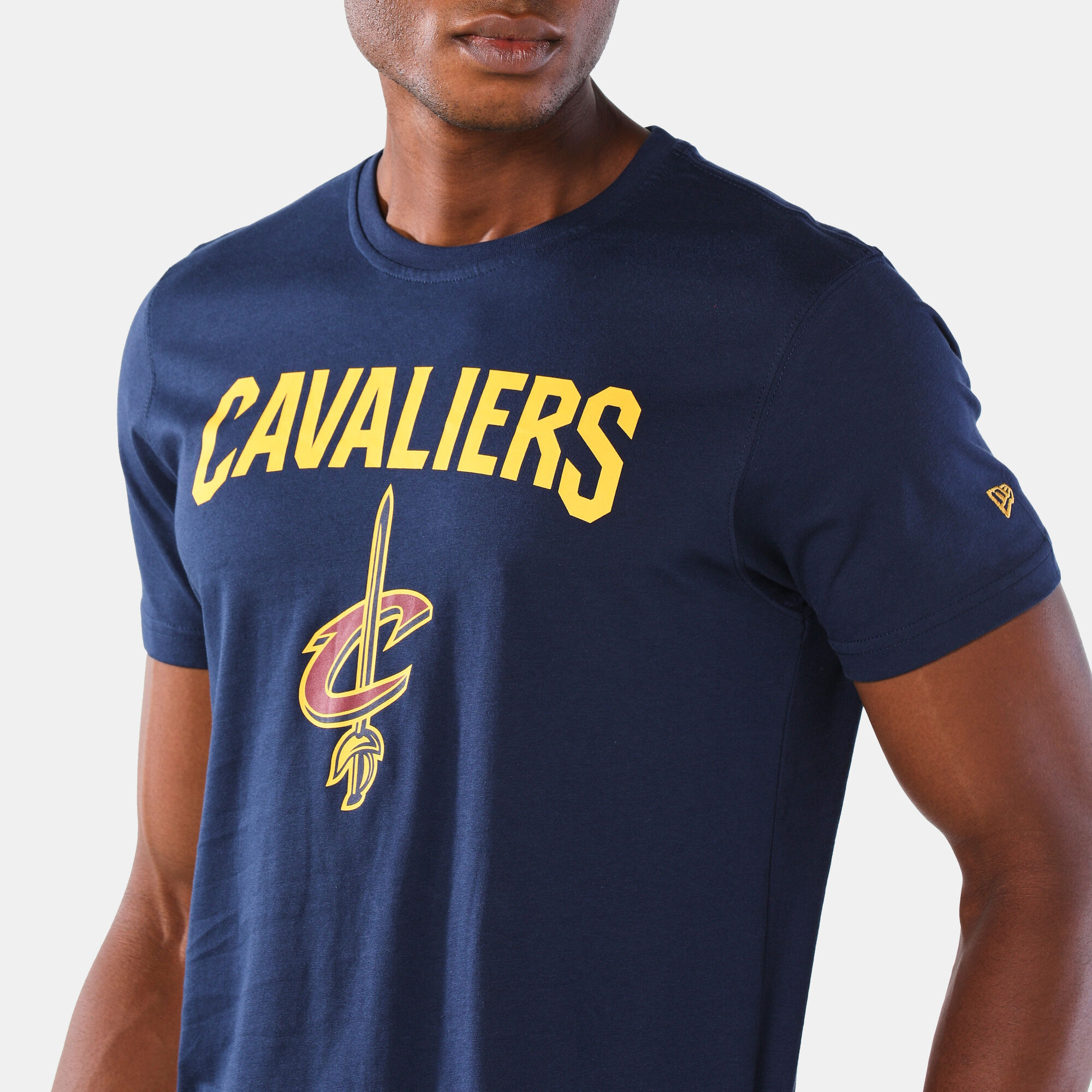 Cleveland cavs t top shirt
