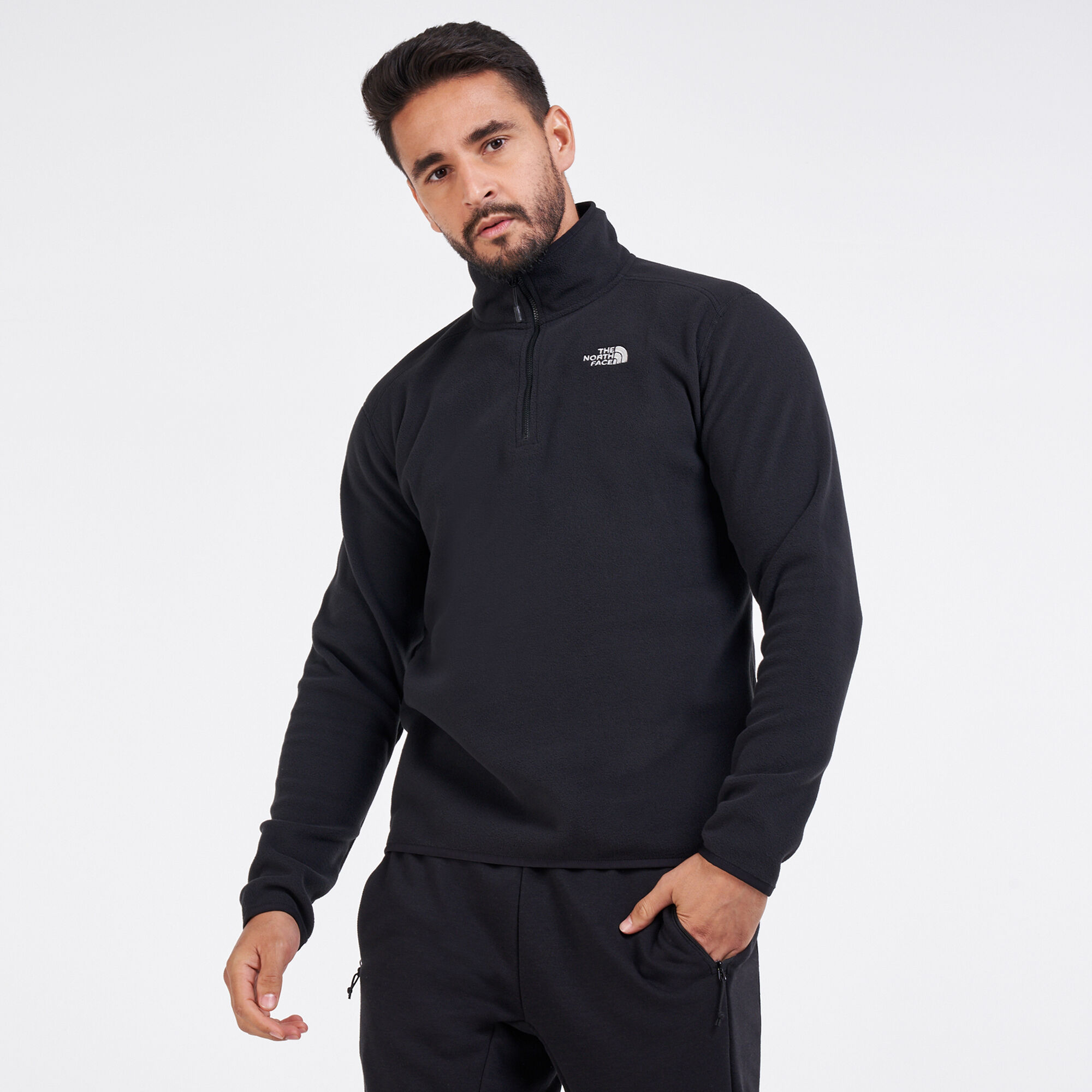 industrial green patagonia better sweater