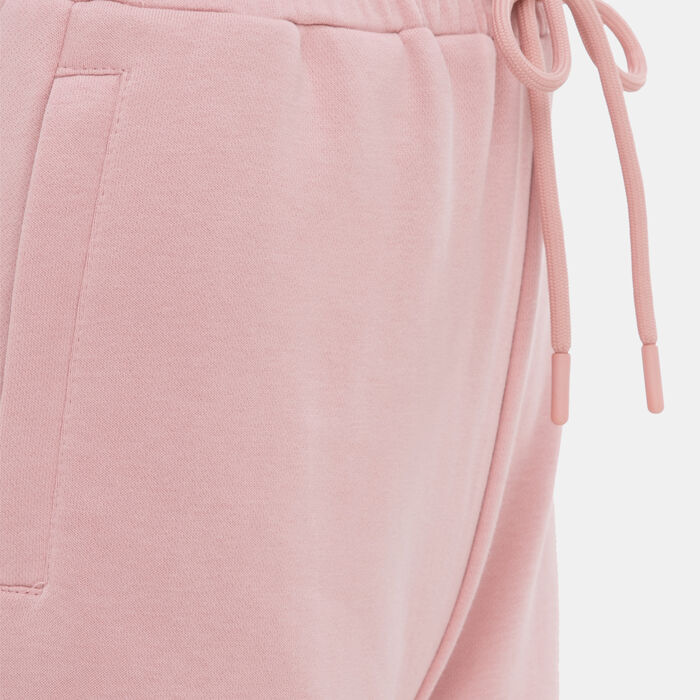 Sun and Sand Sports Women's Flared Pants Pink Sun and Sand Sports Women's Flared Pants Pink image number 2