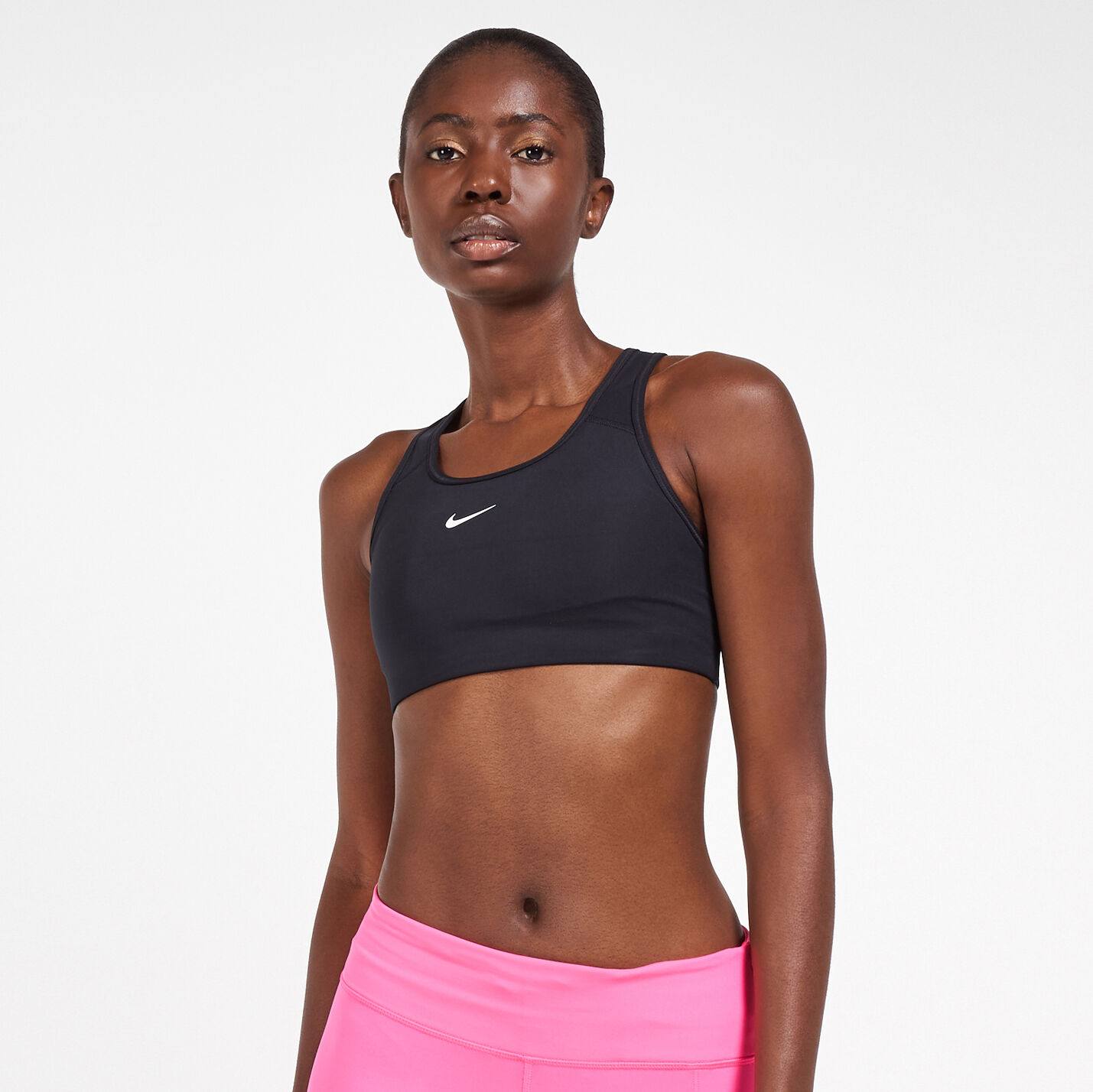 Nike cross bra hot sale