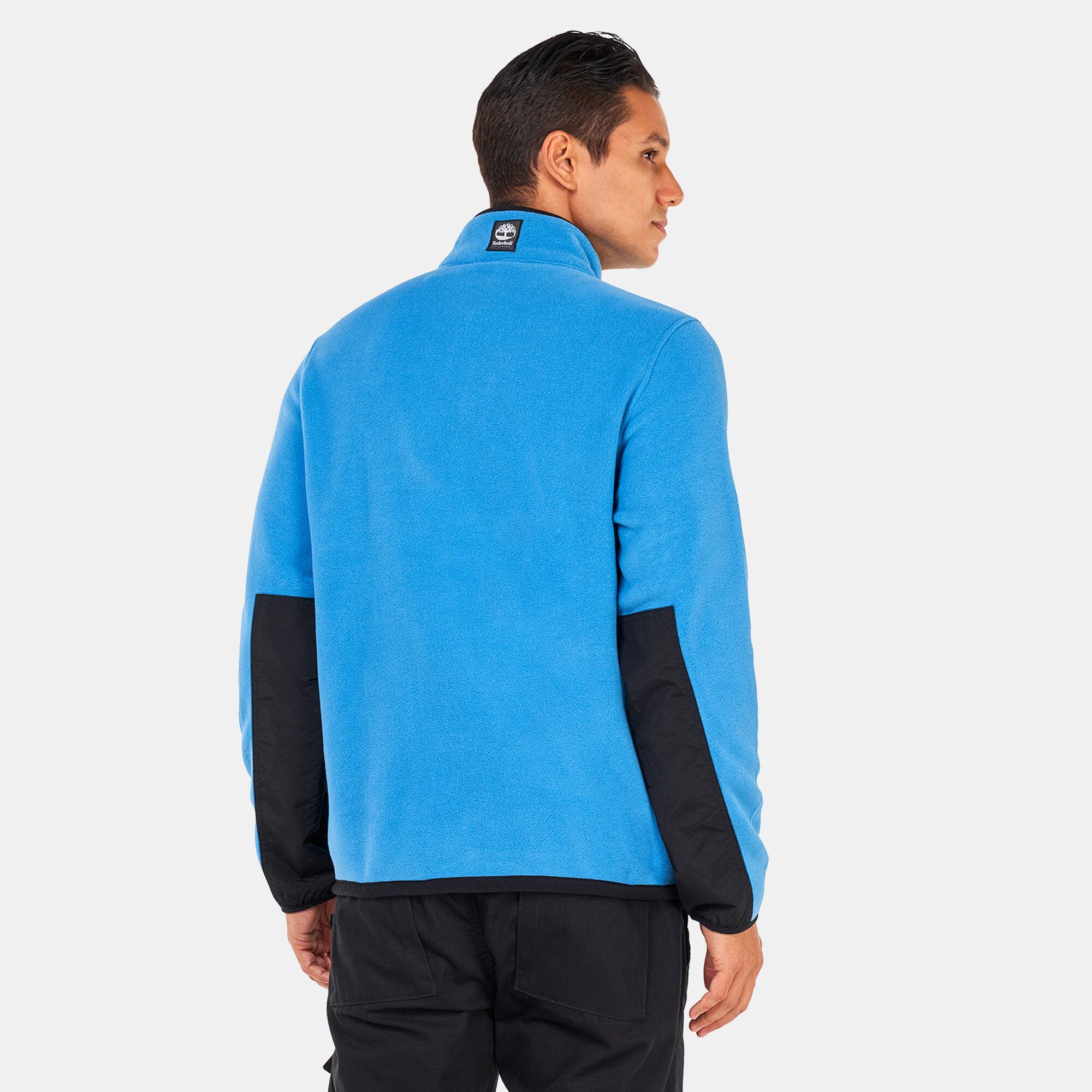 Columbia polartec 300 outlet