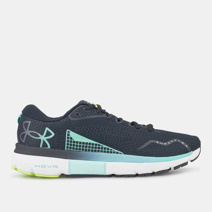 Running shoes Under Armour UA HOVR Infinite 5 
