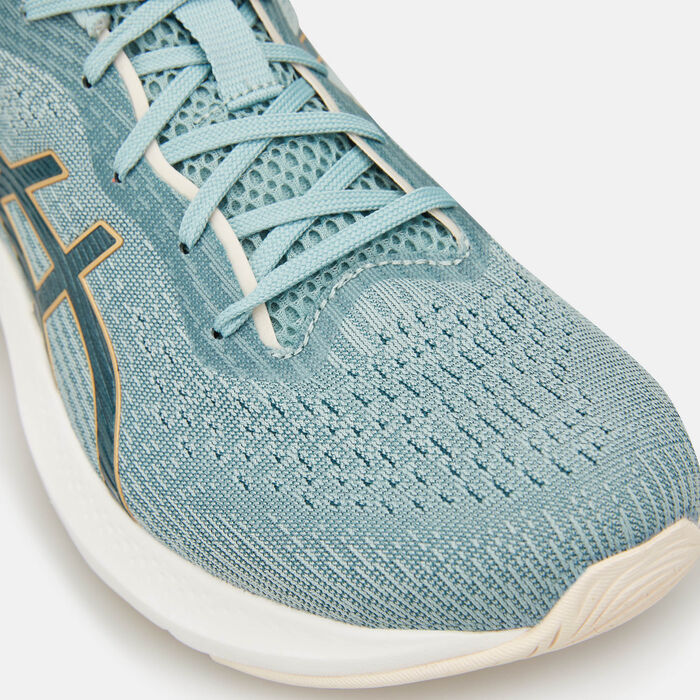 ASICS Women's GEL-PULSE 14 Shoe Blue ASICS Women's GEL-PULSE 14 Shoe Blue image number 5