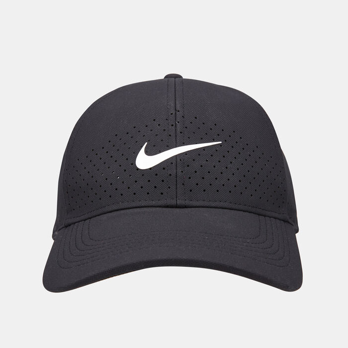 Nike AeroBill Legacy 91 Cap Black image number 0