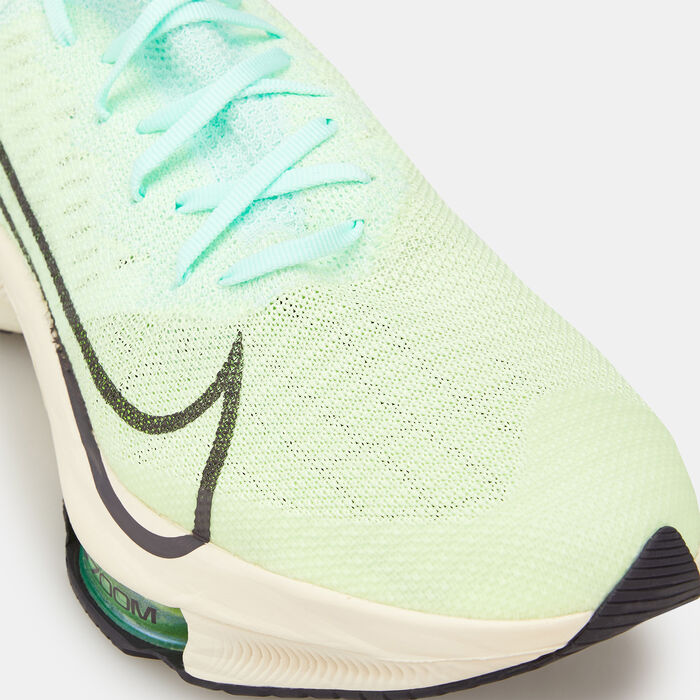 Nike Men's Air Zoom Tempo NEXT% Shoe Nike Men's Air Zoom Tempo NEXT% Shoe image number 5
