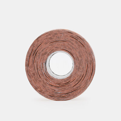 KT Tape Pre-Cut Elastic Sports Tape Strips (20 Strips) Beige KT Tape Pre-Cut Elastic Sports Tape Strips (20 Strips) Beige