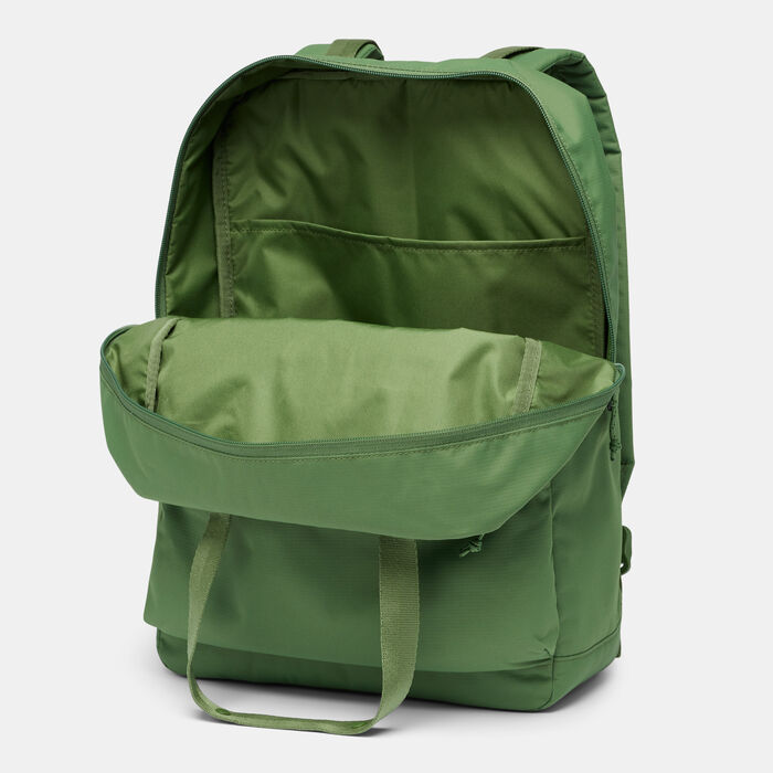 Columbia Trek™ 24L Backpack Green Columbia Trek™ 24L Backpack Green image number 2