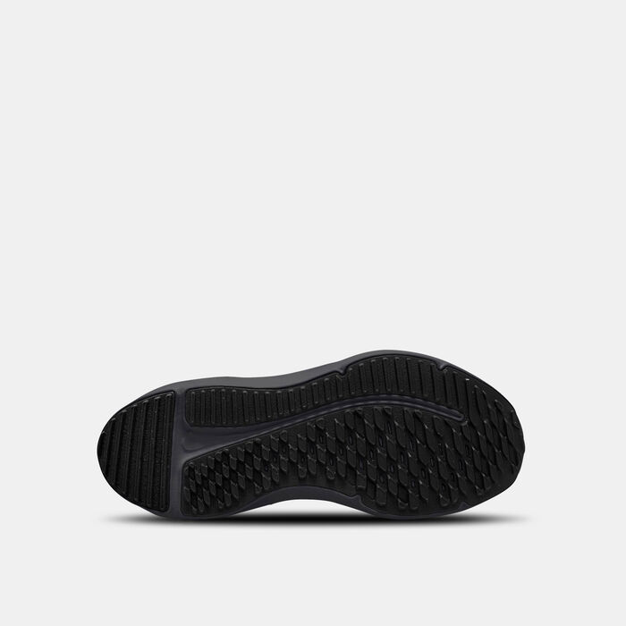 Nike Kids' Cosmic Runner Shoes Black Nike Kids' Cosmic Runner Shoes Black image number 2
