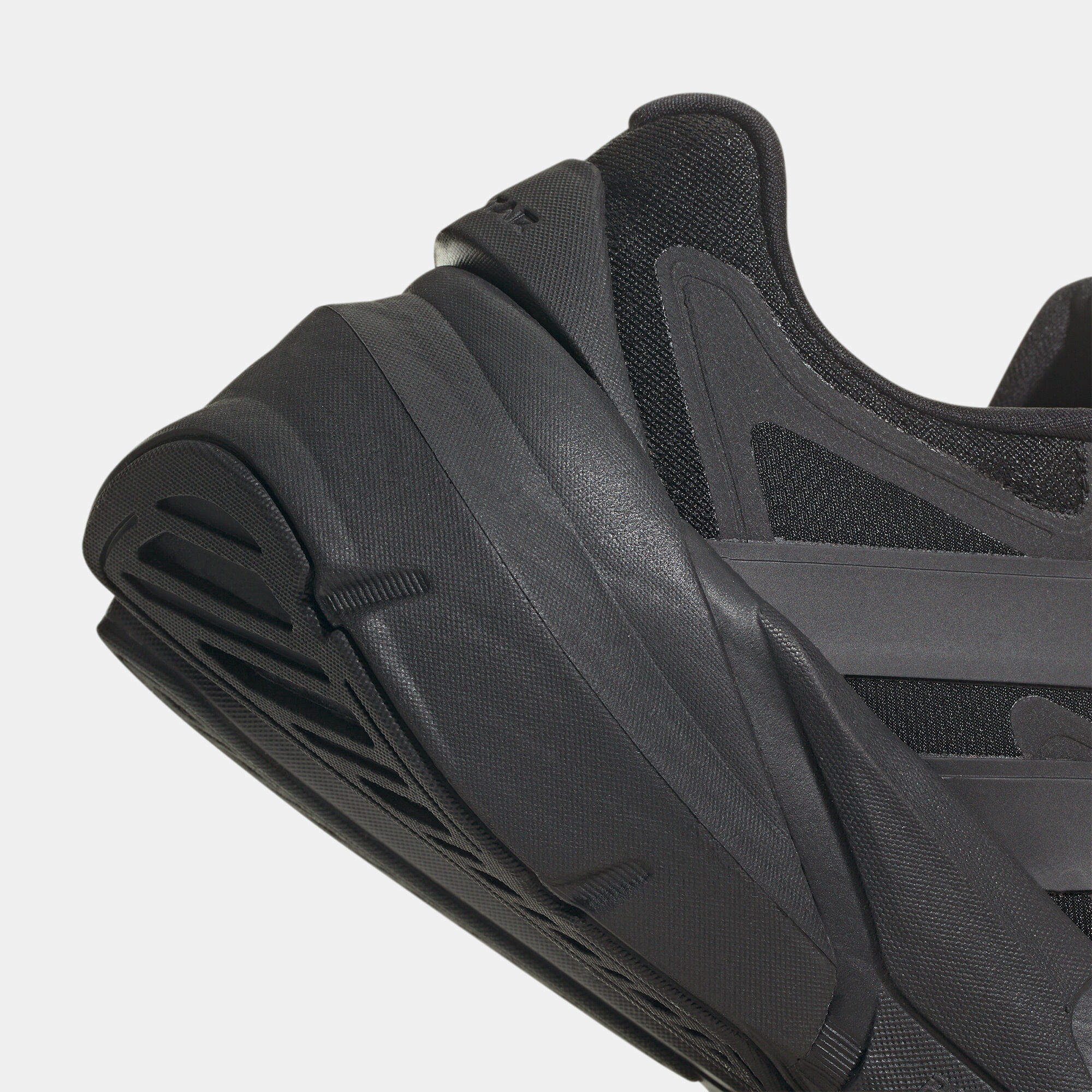Mens adistar cheap