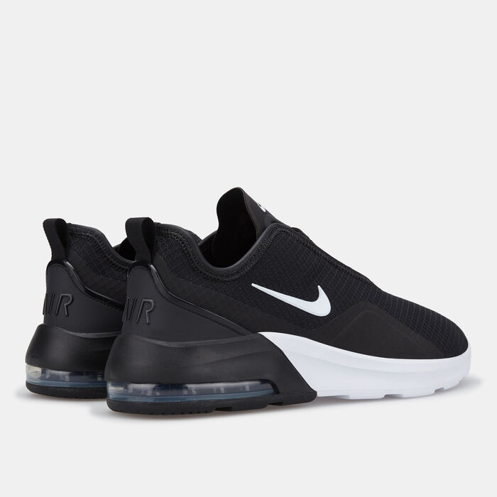 Women's Air Max Motion 2 Shoe Women's Air Max Motion 2 Shoe image number 2