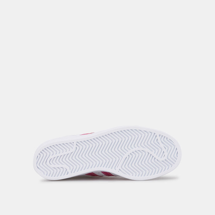 Kids' Superstar Shoe Kids' Superstar Shoe image number 3