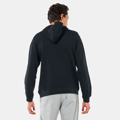 Converse Chuck Taylor All Star Logo Hoodie Black Converse Chuck Taylor All Star Logo Hoodie Black