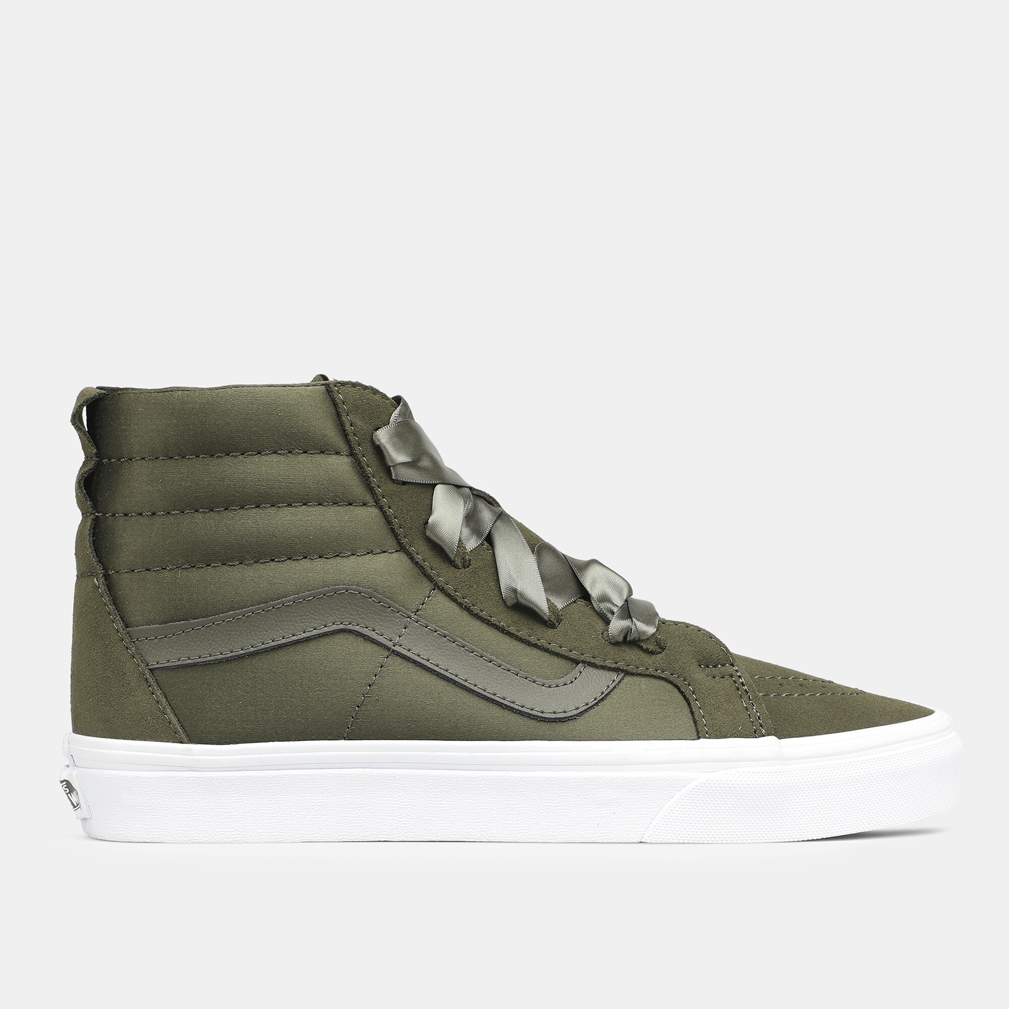 Vans sk8 alt online lace