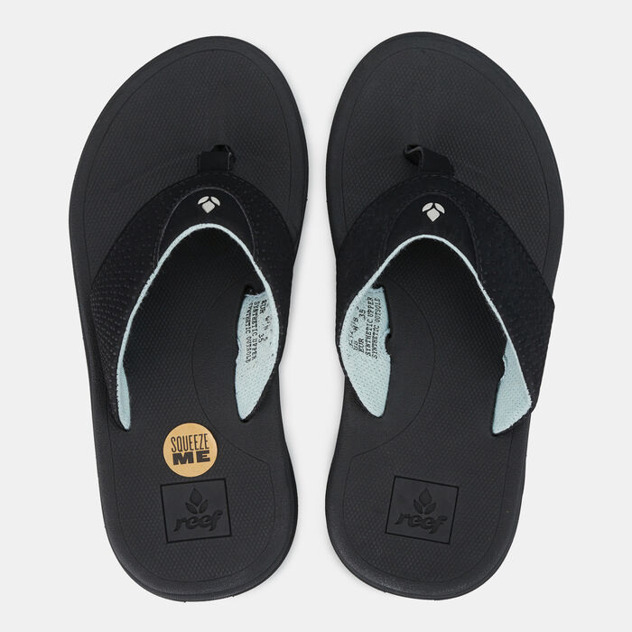 Women's Rover Slides Women's Rover Slides image number 0