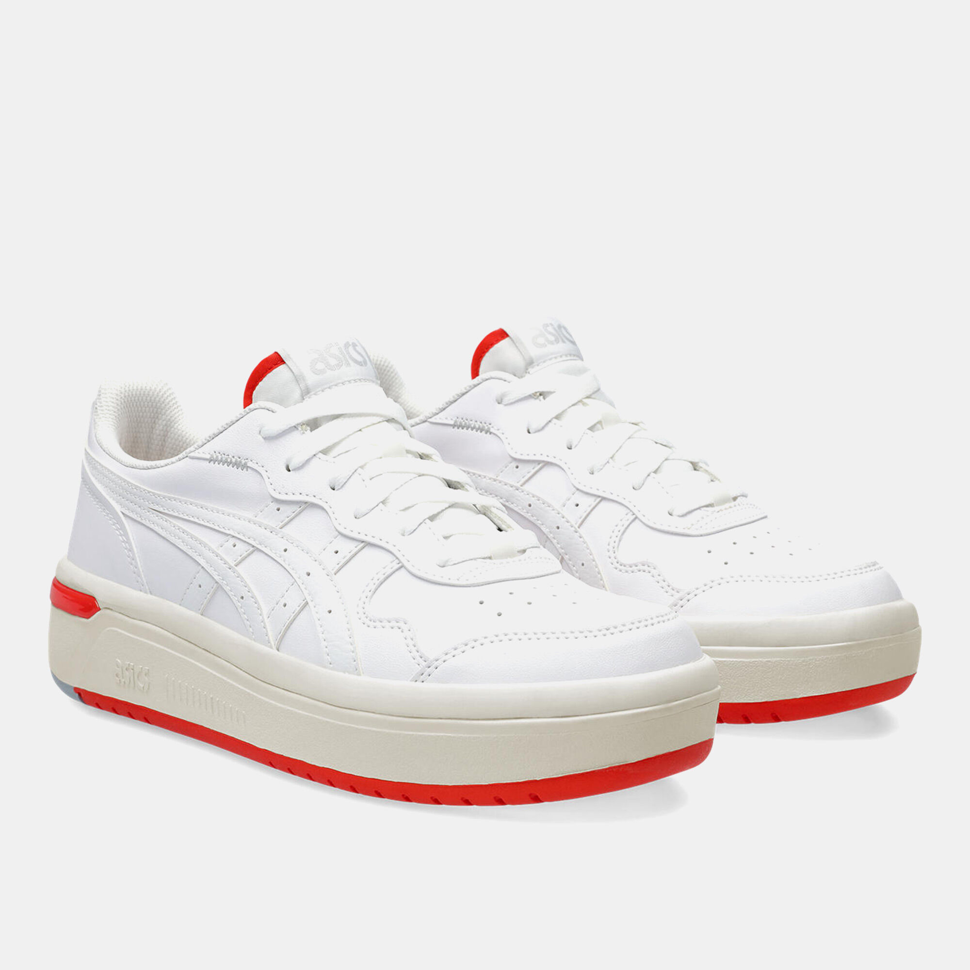 Asics walking shoes womens japan discount