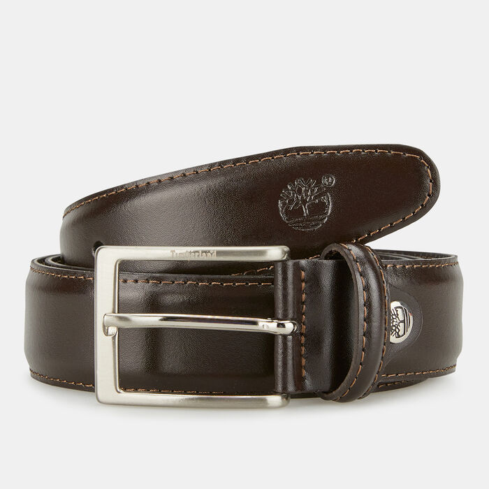 Men's Classic Belt Men's Classic Belt image number 0