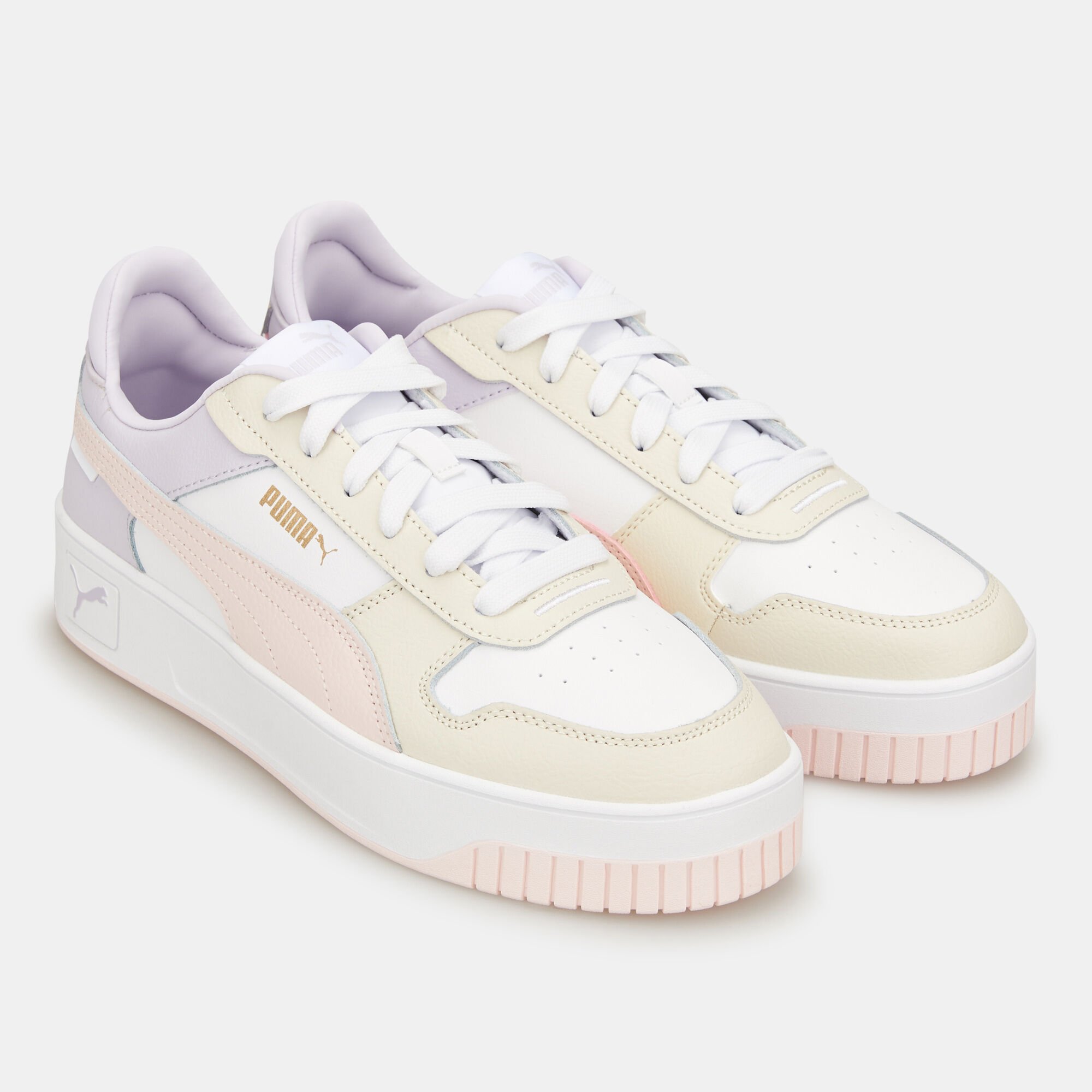  ★Women's Malmo BTW Sneakers adidas Originals Malmö - ?exclusive | draw opens 05.08.2023