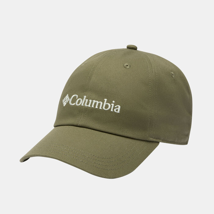 Columbia Provisions Baseball Cap Green Columbia Provisions Baseball Cap Green image number 0