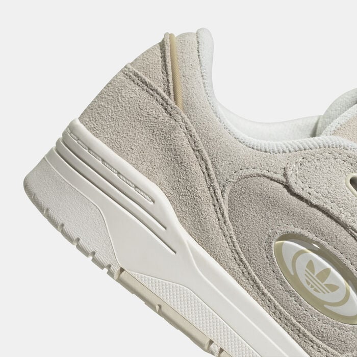 adidas Originals Women's Adi2000 X Shoe Beige adidas Originals Women's Adi2000 X Shoe Beige image number 4