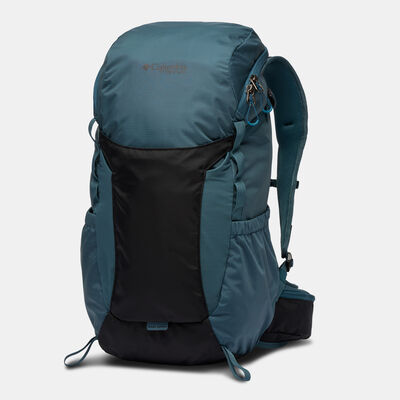Columbia Triple Canyon Backpack Blue
