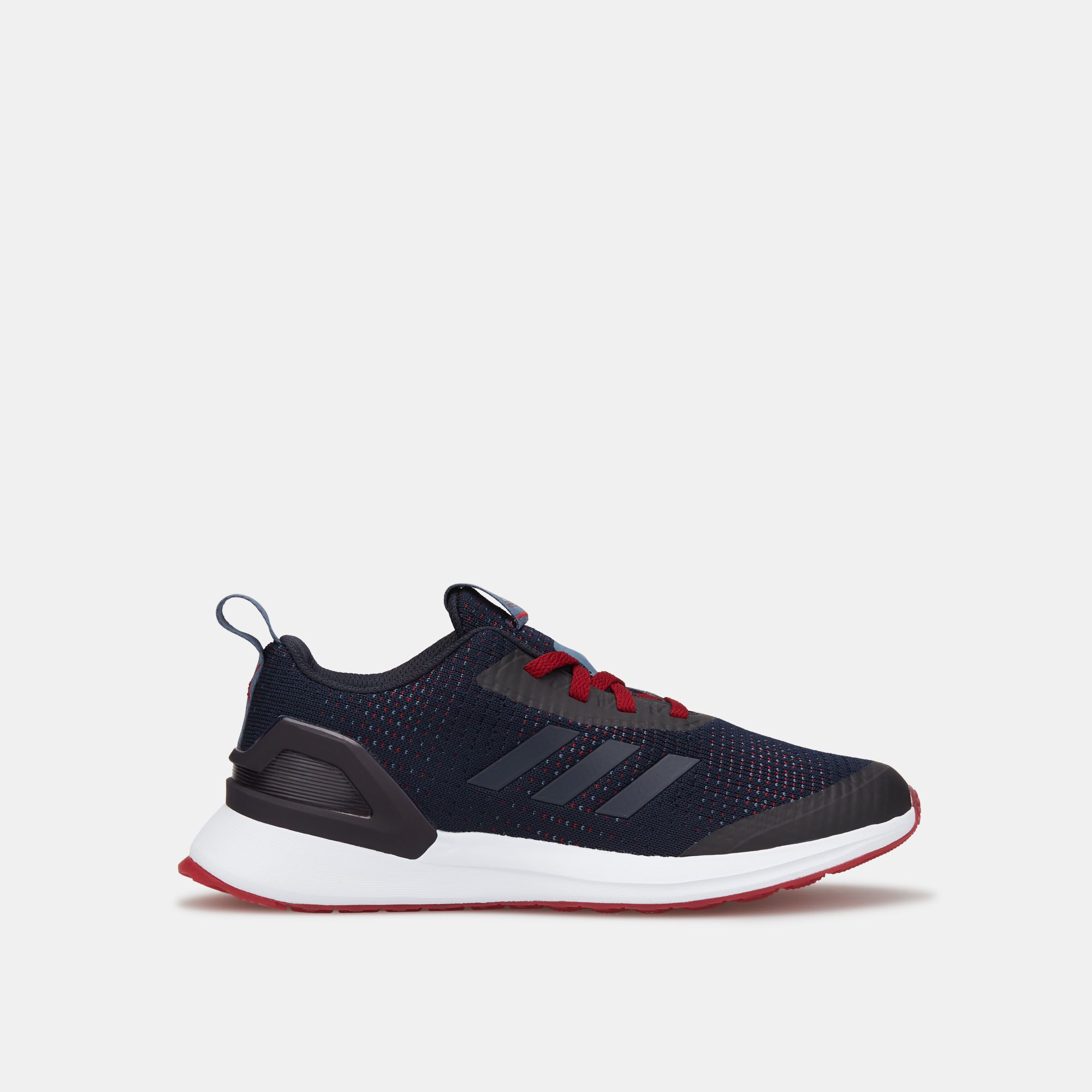 Rapidarun x shoes on sale
