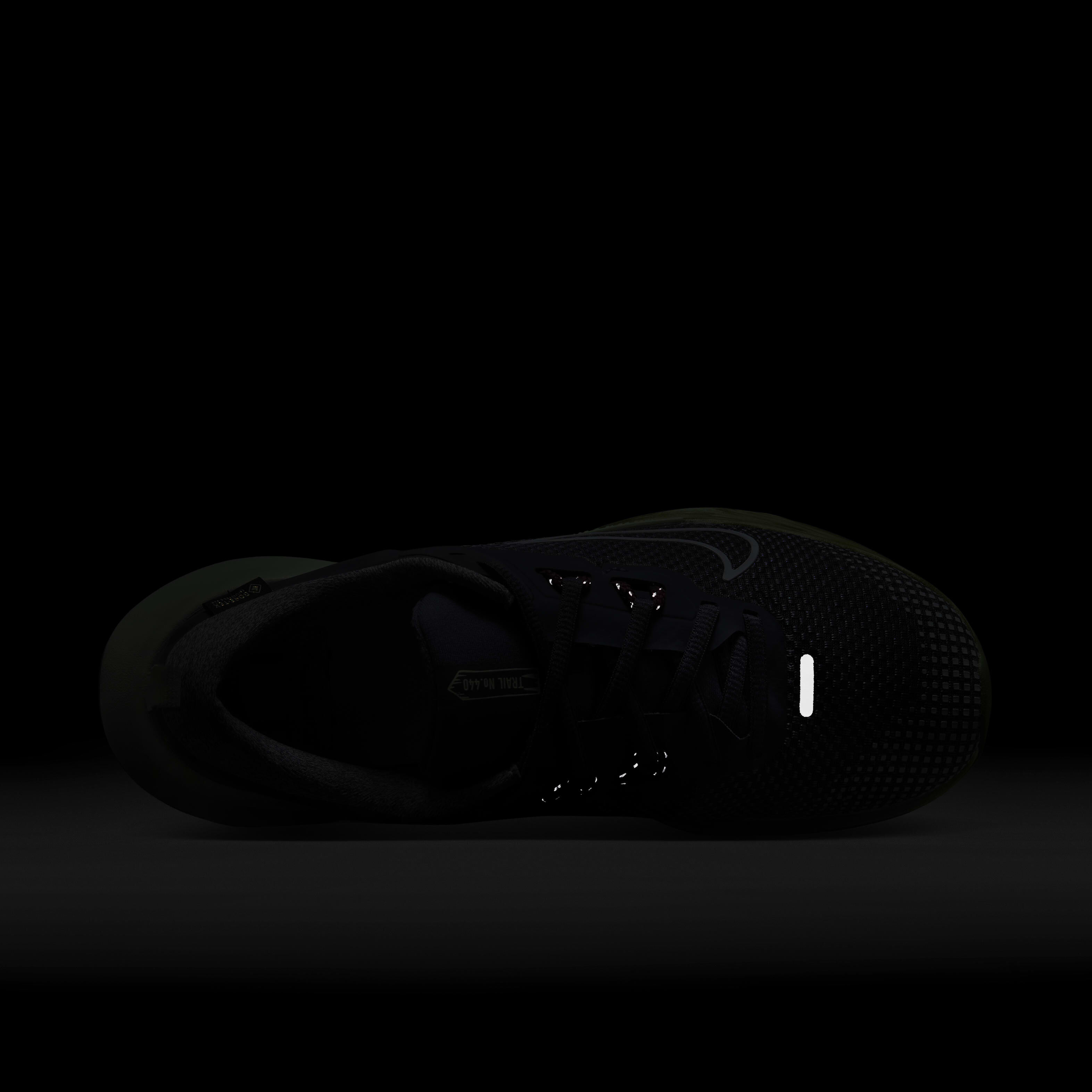 Women's air max 270 trail running shoes on sale