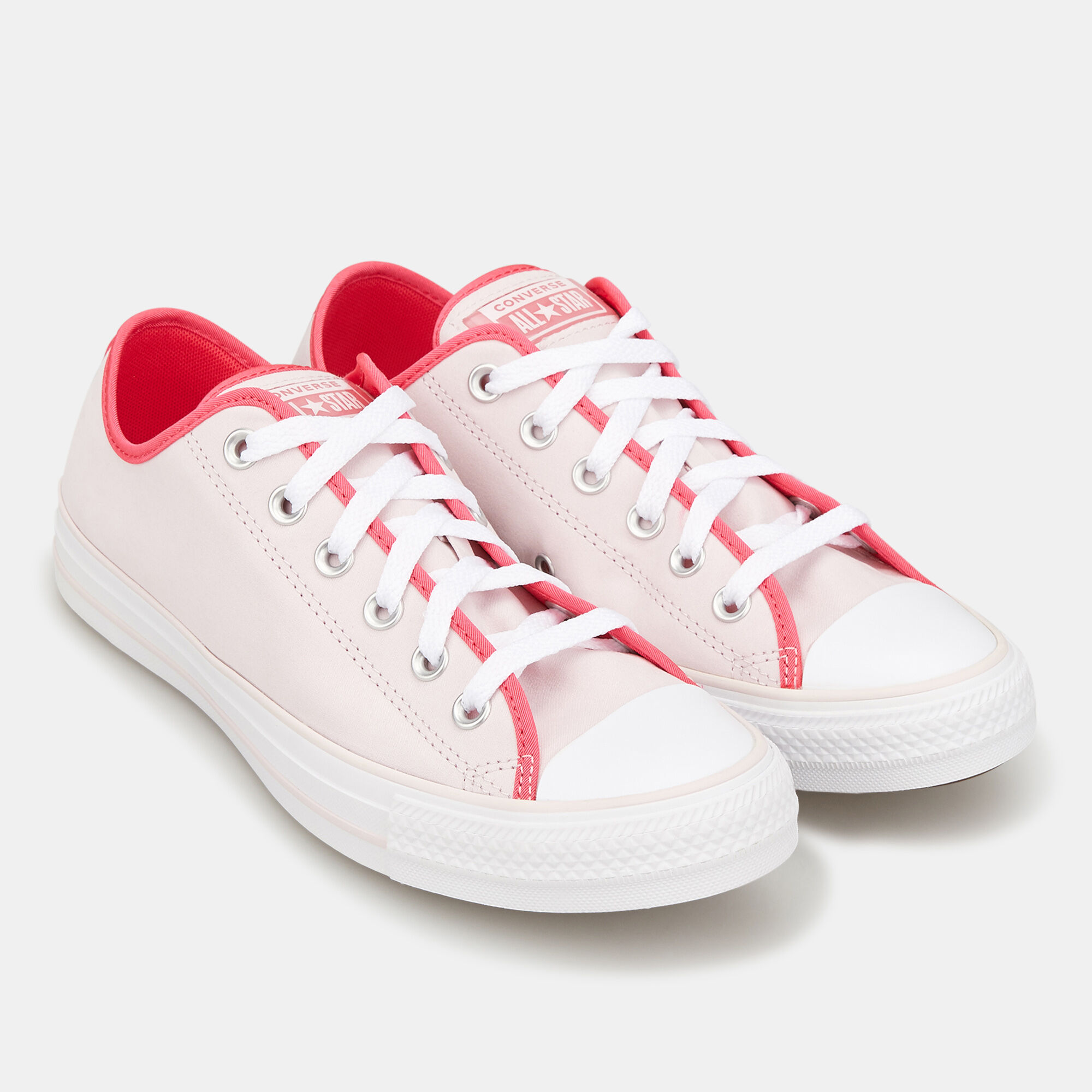 Converse ox glam outlet