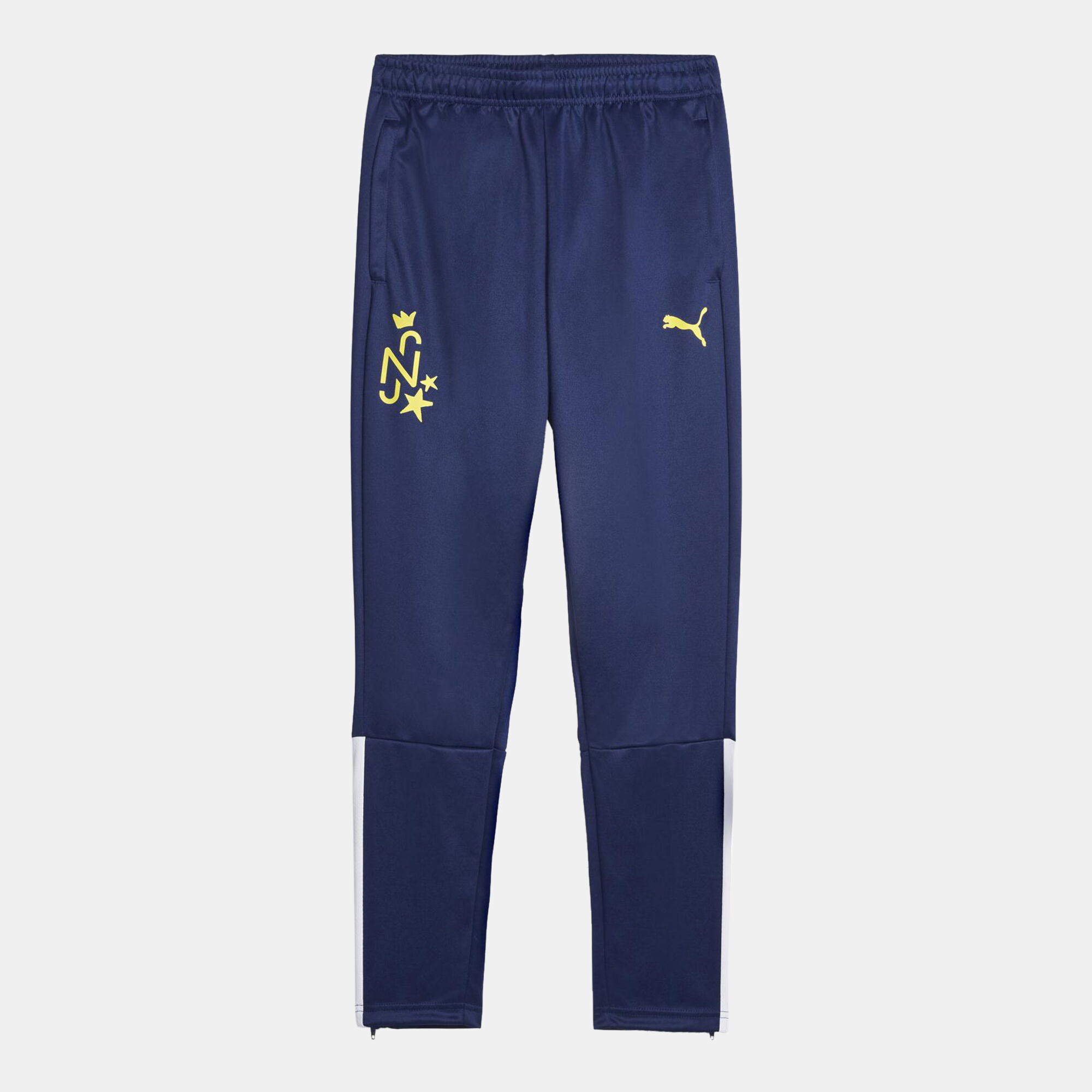 Neymar pants clearance