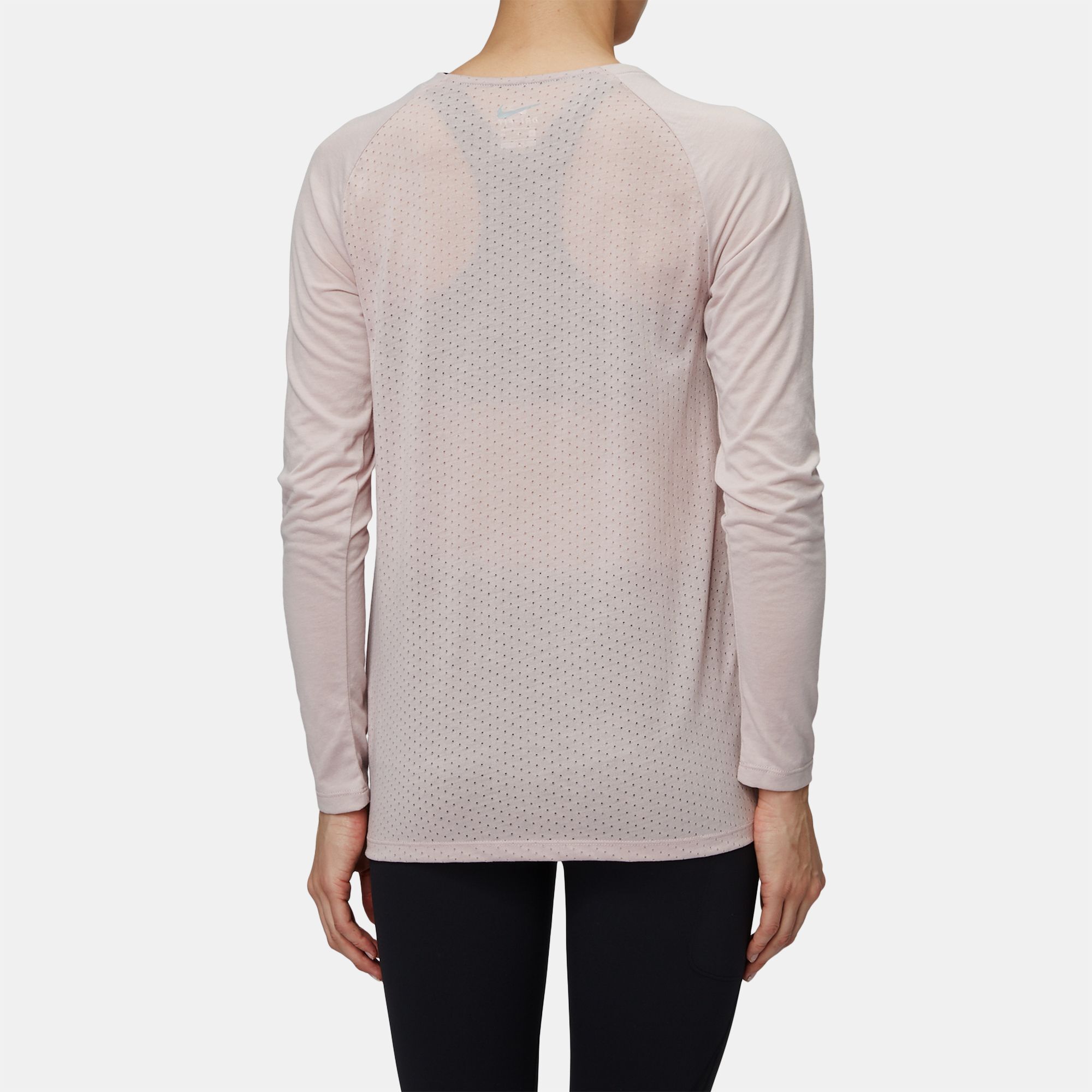 Womens tailwind shop