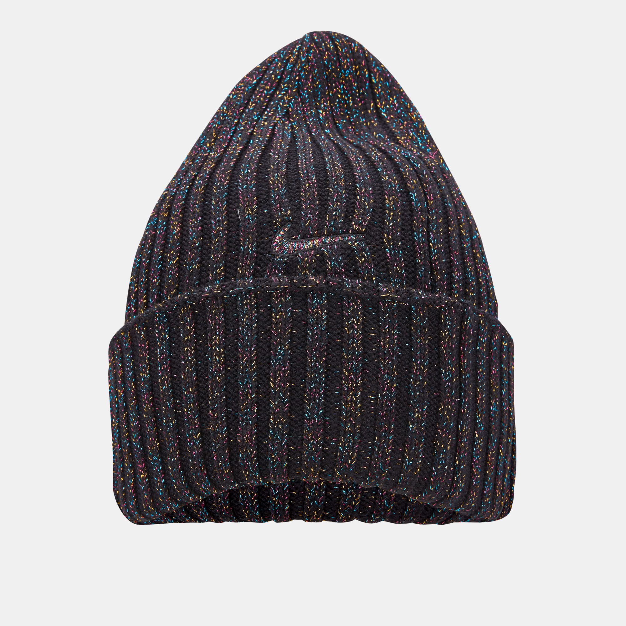Nike women's sportswear top beanie