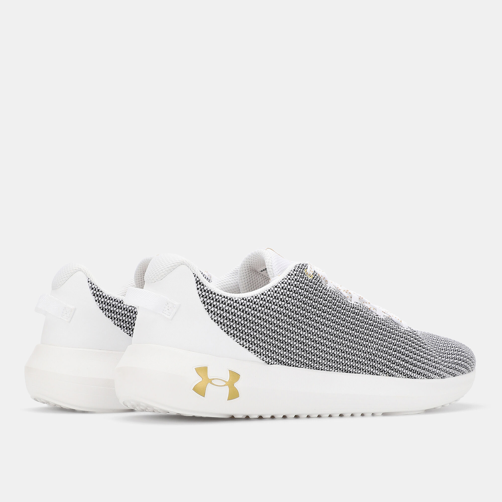 under armour men's ripple mtl