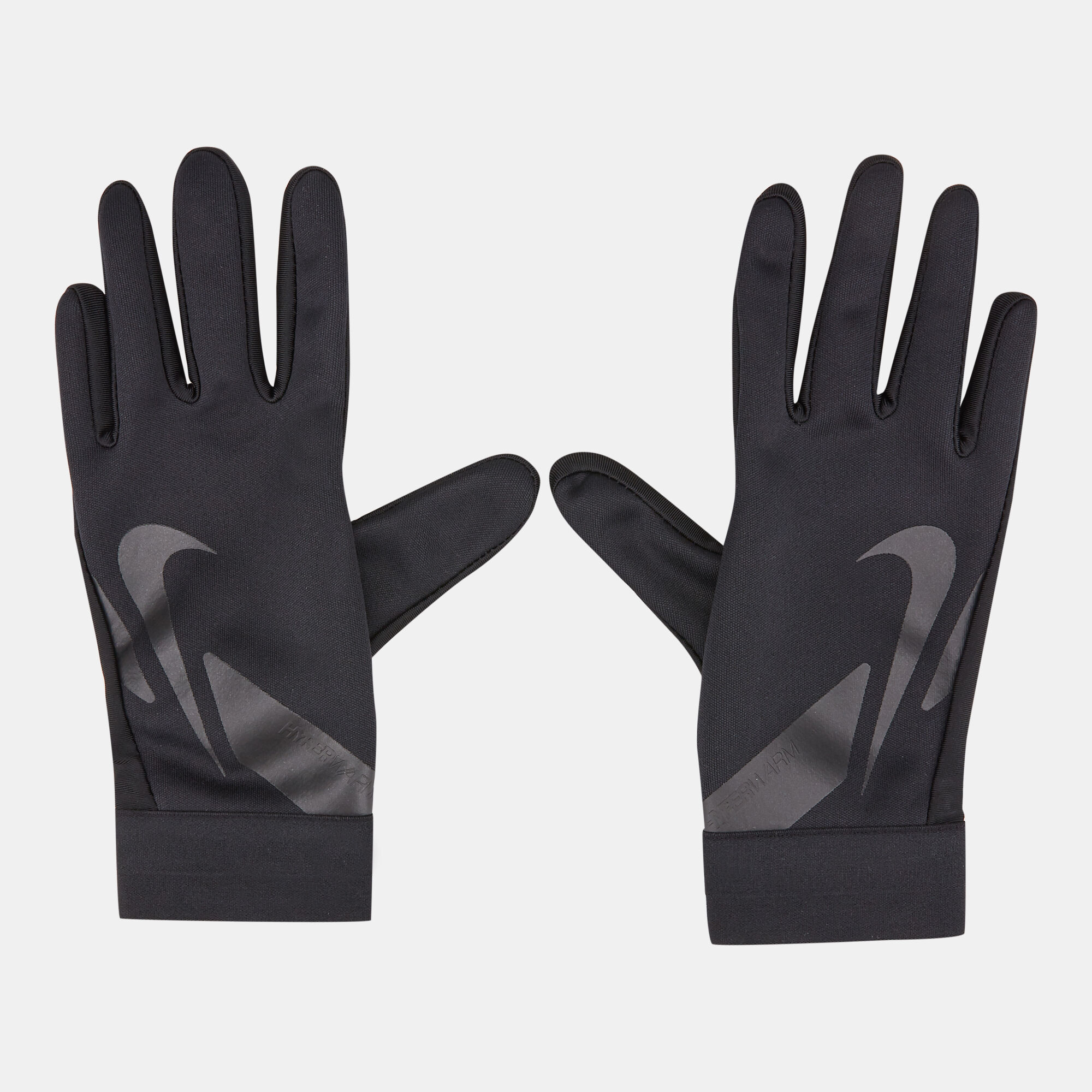Nike sales hyperwarm kids