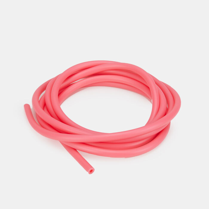 Body Sculpture Exercise Tube - Extra Strong Pink Body Sculpture Exercise Tube - Extra Strong Pink image number 0