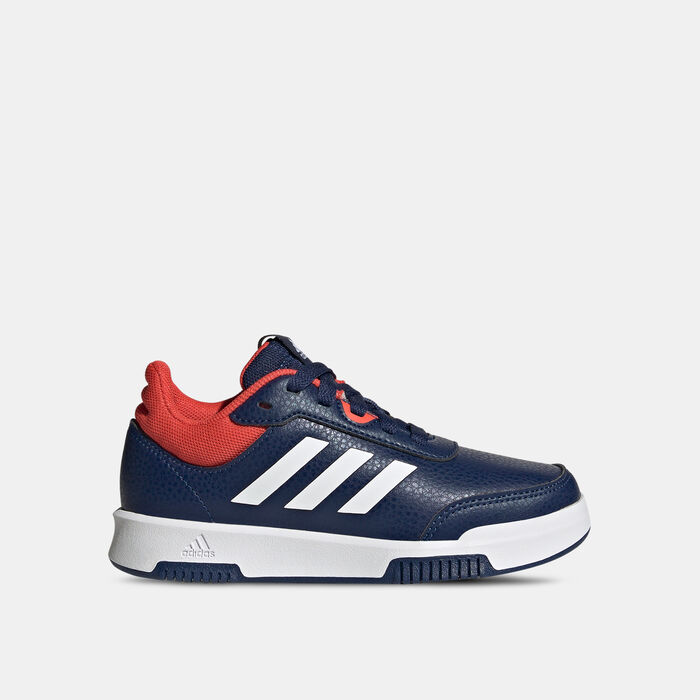 adidas Kids' Tensaur Sport Training Shoes Green adidas Kids' Tensaur Sport Training Shoes Green image number 0