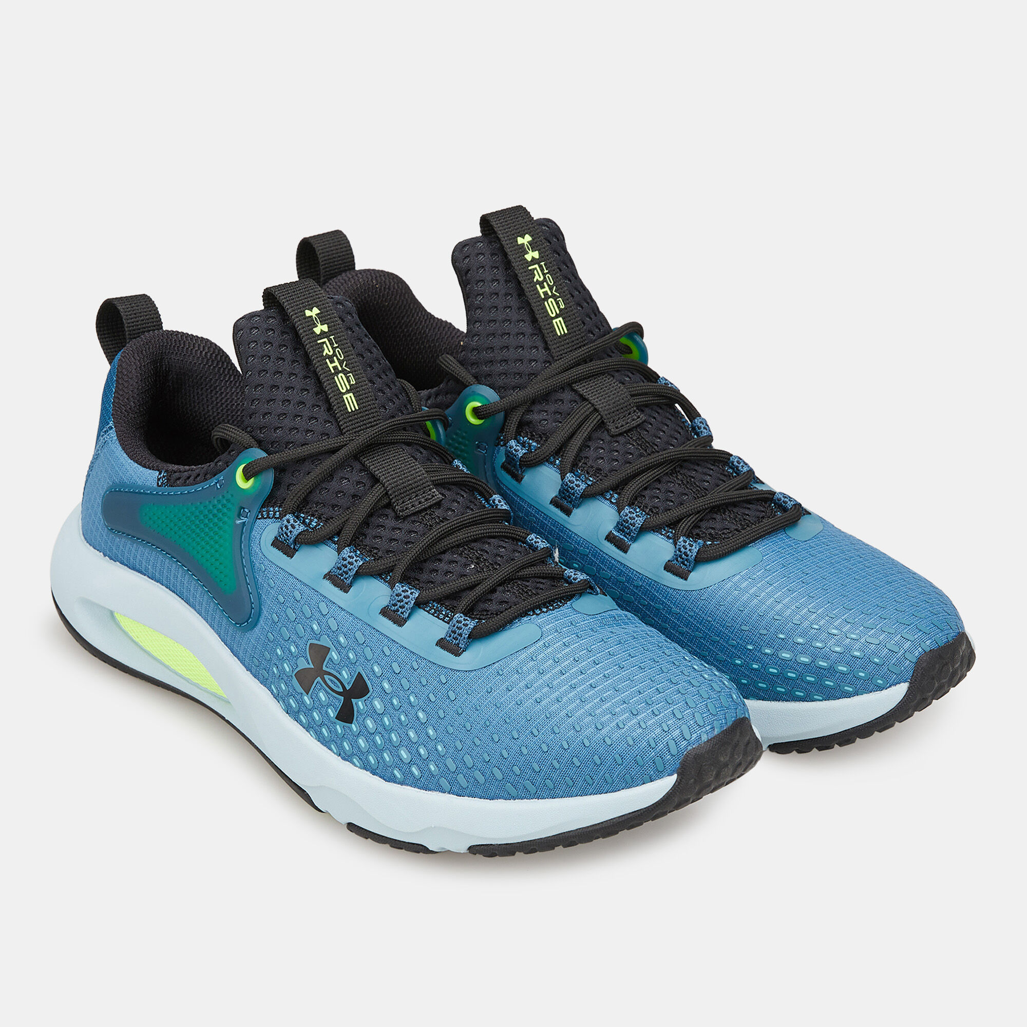 Ua hovr rise on sale