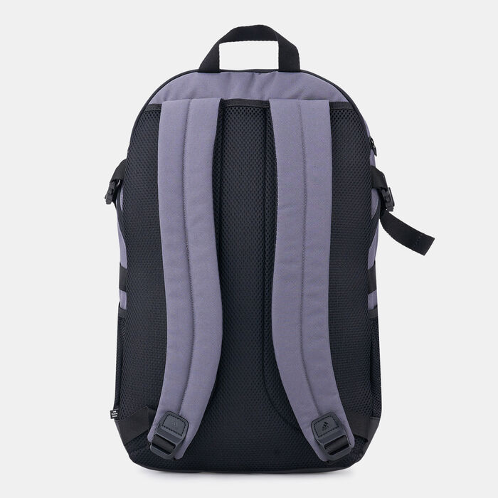 adidas Men's Power VI Backpack Multi-Color adidas Men's Power VI Backpack Multi-Color image number 1