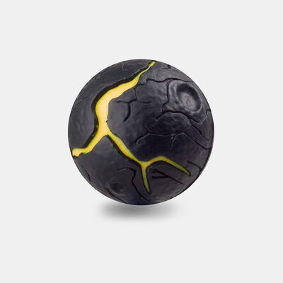 Waboba Lava Ball Multi-Color Waboba Lava Ball Multi-Color