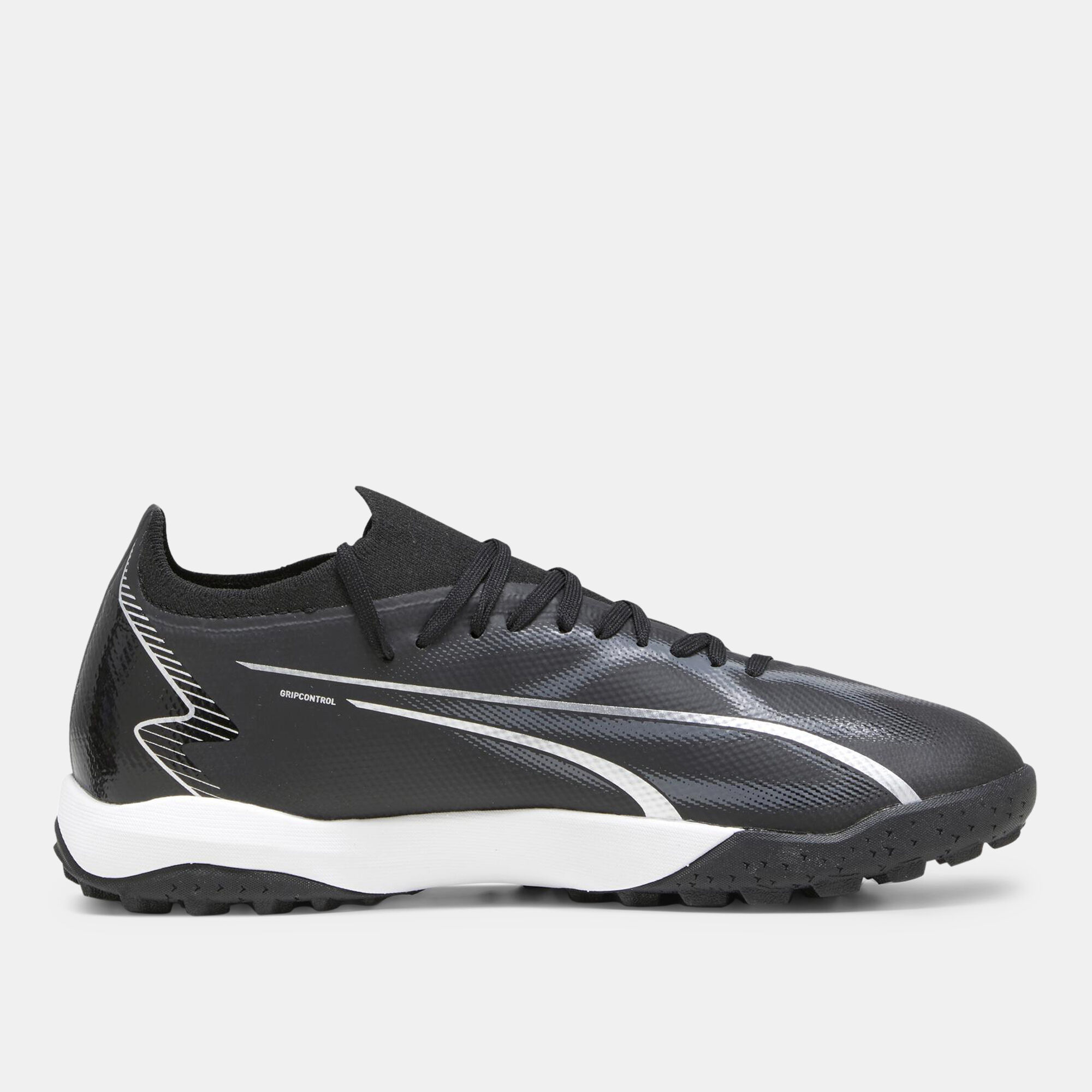 Puma turf football shoes best sale