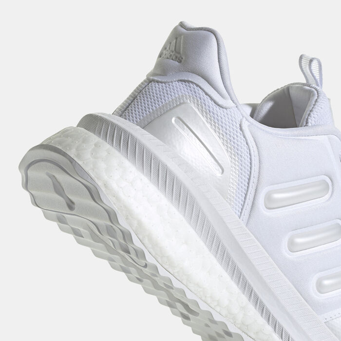 adidas Women's X_PLRPHASE Shoes White image number 5
