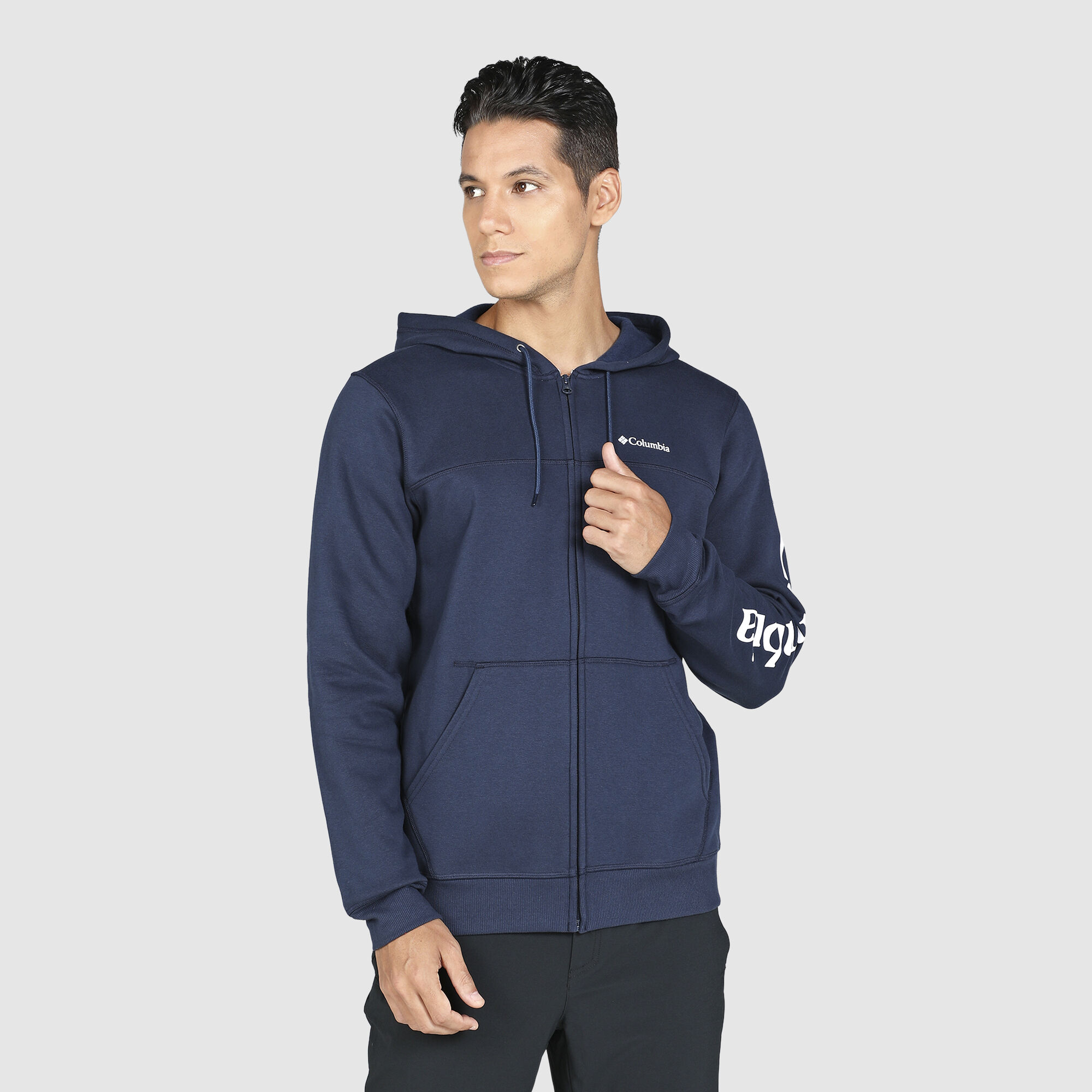 Columbia upf hoodie online