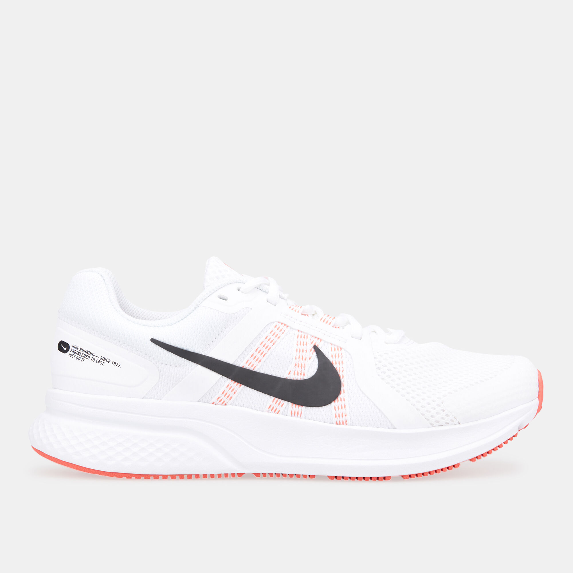Nike run shop swift ladies trainers