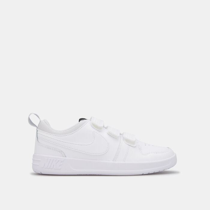Kids' Pico 5 Shoe (Older Kids) Kids' Pico 5 Shoe (Older Kids) image number 0