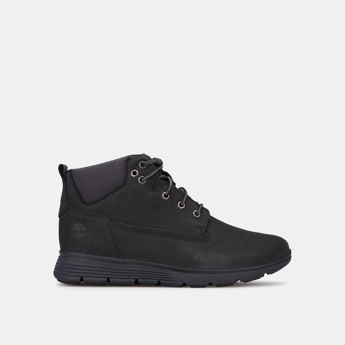 Kids' Killington Chukka Boot (Older Kids) Kids' Killington Chukka Boot (Older Kids) image number 0