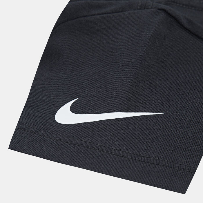 Nike Kids' Boxman T-Shirt Black image number 3